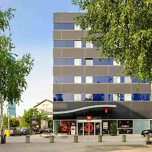 ibis-zurich-city-west.hotelsbaselswitzerland.com/