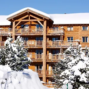 residence-lalba.hotels-rhonealpes.com/
