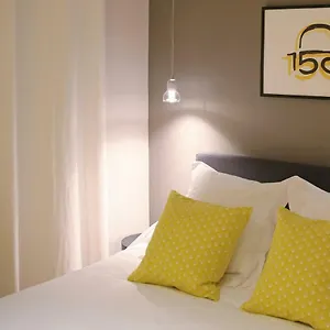 appartements-numeroa.midi-pyreneeshotels.com/